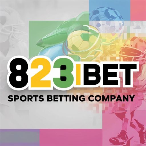 823bet